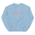 files/unisex-crew-neck-sweatshirt-light-blue-front-6774962c13505.png