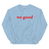 files/unisex-crew-neck-sweatshirt-light-blue-front-677499a4c2115.png