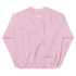 files/unisex-crew-neck-sweatshirt-light-pink-back-6774943b0d467.png