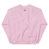 files/unisex-crew-neck-sweatshirt-light-pink-back-6774957f83ed0.png