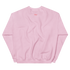 files/unisex-crew-neck-sweatshirt-light-pink-back-6774962c4c420.png