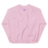 files/unisex-crew-neck-sweatshirt-light-pink-back-6774973915678.png