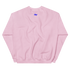 files/unisex-crew-neck-sweatshirt-light-pink-back-6774986204c00.png