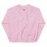 files/unisex-crew-neck-sweatshirt-light-pink-back-677499a4f3f06.png