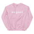 files/unisex-crew-neck-sweatshirt-light-pink-front-6774943aef10c.png