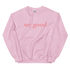 files/unisex-crew-neck-sweatshirt-light-pink-front-6774962c35959.png