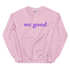 files/unisex-crew-neck-sweatshirt-light-pink-front-67749738f2eec.png