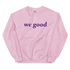 files/unisex-crew-neck-sweatshirt-light-pink-front-677497d83e166.png