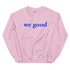 files/unisex-crew-neck-sweatshirt-light-pink-front-67749861e76df.png