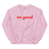 files/unisex-crew-neck-sweatshirt-light-pink-front-677499a4e2dcc.png