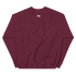 files/unisex-crew-neck-sweatshirt-maroon-back-6774943a08b4c.png