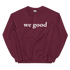 files/unisex-crew-neck-sweatshirt-maroon-front-6774943a05048.png