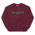 files/unisex-crew-neck-sweatshirt-maroon-front-6774957e7606b.png