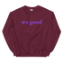 files/unisex-crew-neck-sweatshirt-maroon-front-67749738054bf.png