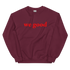 files/unisex-crew-neck-sweatshirt-maroon-front-677499a40492e.png