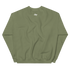 files/unisex-crew-neck-sweatshirt-military-green-back-6774943a7a7ad.png