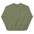 files/unisex-crew-neck-sweatshirt-military-green-back-6774957f01a84.png