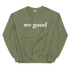 files/unisex-crew-neck-sweatshirt-military-green-front-6774943a6c476.png