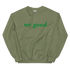 files/unisex-crew-neck-sweatshirt-military-green-front-6774957ee9c05.png