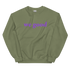 files/unisex-crew-neck-sweatshirt-military-green-front-677497386ad1d.png