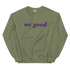 files/unisex-crew-neck-sweatshirt-military-green-front-677497d7b4dfa.png