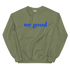 files/unisex-crew-neck-sweatshirt-military-green-front-677498616cb17.png