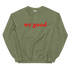 files/unisex-crew-neck-sweatshirt-military-green-front-677499a4714b8.png