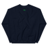 files/unisex-crew-neck-sweatshirt-navy-back-6774957e6da89.png