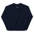 files/unisex-crew-neck-sweatshirt-navy-back-6774962b31632.png