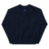 files/unisex-crew-neck-sweatshirt-navy-back-67749737f2be3.png