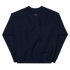 files/unisex-crew-neck-sweatshirt-navy-back-677497d730c28.png