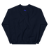 files/unisex-crew-neck-sweatshirt-navy-back-677498610928b.png