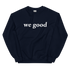 files/unisex-crew-neck-sweatshirt-navy-front-67749439f079f.png