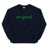 files/unisex-crew-neck-sweatshirt-navy-front-6774957e6c4f2.png