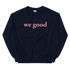 files/unisex-crew-neck-sweatshirt-navy-front-6774962b301b9.png