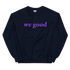 files/unisex-crew-neck-sweatshirt-navy-front-67749737f1173.png