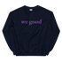 files/unisex-crew-neck-sweatshirt-navy-front-677497d72ea70.png