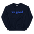 files/unisex-crew-neck-sweatshirt-navy-front-67749861079dc.png