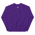 files/unisex-crew-neck-sweatshirt-purple-back-6774943a01f8c.png