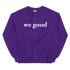 files/unisex-crew-neck-sweatshirt-purple-front-67749439f3bd9.png