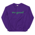 files/unisex-crew-neck-sweatshirt-purple-front-6774957e6f0c2.png