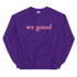 files/unisex-crew-neck-sweatshirt-purple-front-6774962b32afc.png