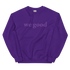 files/unisex-crew-neck-sweatshirt-purple-front-677497d733537.png