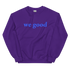 files/unisex-crew-neck-sweatshirt-purple-front-677498610a805.png