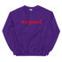 files/unisex-crew-neck-sweatshirt-purple-front-677499a3f38c5.png