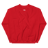 files/unisex-crew-neck-sweatshirt-red-back-6774943a208e6.png