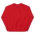 files/unisex-crew-neck-sweatshirt-red-back-677497d757fa1.png