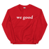 files/unisex-crew-neck-sweatshirt-red-front-6774943a19beb.png