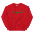 files/unisex-crew-neck-sweatshirt-red-front-6774957e8e913.png