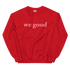 files/unisex-crew-neck-sweatshirt-red-front-6774962b4cf08.png